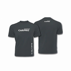 CARPRO CAMISETA P   REF: 5948