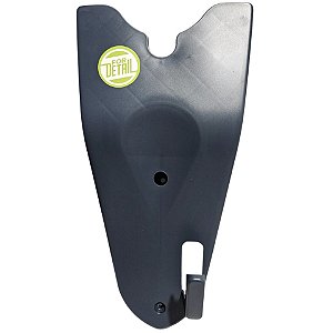 FORDETAIL SUPORTE POLITRIZES REF: 6174