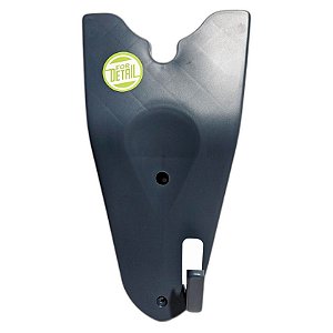 FORDETAIL SUPORTE POLITRIZES REF: 6174