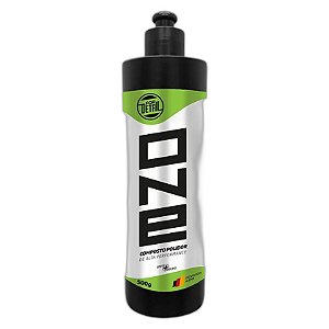 FORDETAIL COMPOSTO ONE STEP 500GR - ONE REF: 6156