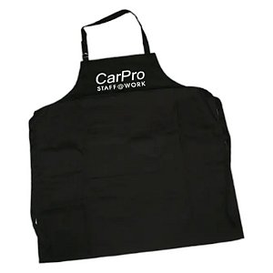 CARPRO AVENTAL REF:6191