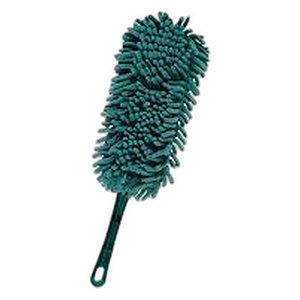 VONIXX VINTEX ESPANADOR MIC PARA LIMPEZA E LAVAGEM REF: 5739