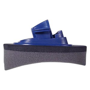 VONIXX REFIL ESPUMA APLICADORA DE PRETINHO REF: 5151