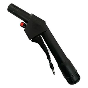 IPC CURVA COM GATILHO COMPLETO D32 - SBR06189/OTT REF: 6336