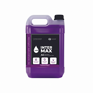 TEIXEIRA INTERMAX ACIDO 1:200 - 5LT REF:6988