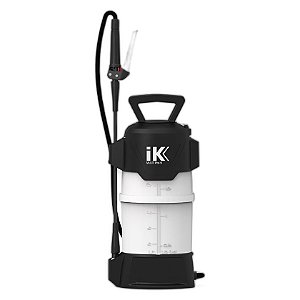 IK PULVERIZADOR ACIDO -  MULTI PRO 9 - 82672 REF:6997