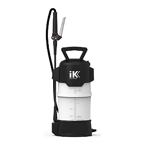 IK PULVERIZADOR ACIDO -  MULTI PRO 9 - 82672 REF:6997