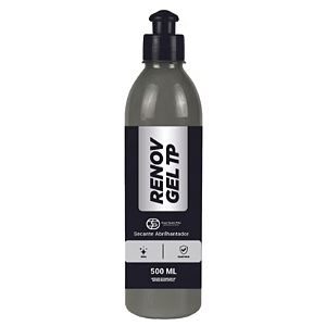 TEIXEIRA RENOV GEL TP 500ML REF:7004