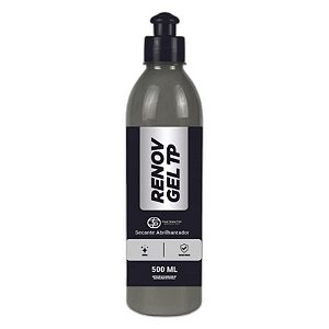 TEIXEIRA RENOV GEL TP 500ML REF:7004