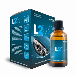 ALCANCE REVESTIMENTO CERAMICO FAROL - L2 REF:1538