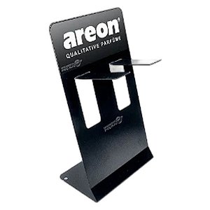 AREON DISPLAY -  EXPOSITOR CHAPA 1X2 REF:5489