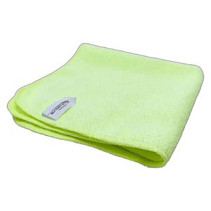 AUTOAMERICA MIC 40X40 VERDE REF:6270