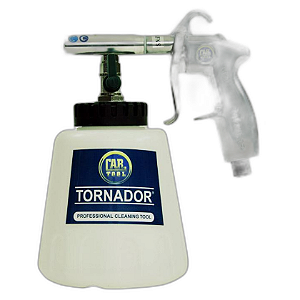 CAR TOOL PECA 11 - CORNETA PLASTICA REF:1679