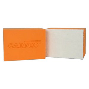 CARPRO APLICADOR CERIGLASS 6X4.2X4.2CM REF:6192