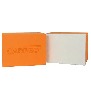 CARPRO APLICADOR CERIGLASS 6X4.2X4.2CM REF:6192