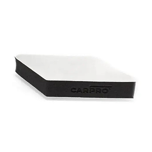 CARPRO ESPONJA LIMPA COURO - MICROBUFF REF:6478