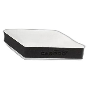 CARPRO ESPONJA LIMPA COURO - MICROBUFF REF:6478