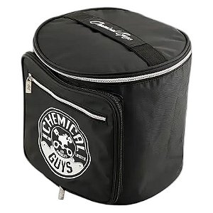 CHEMICAL GUYS BOLSA PLASTICA - 70600 REF:1867