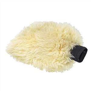 CHEMICAL GUYS LUVA LA NATURAL REF:1887