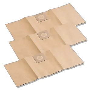 FILTRO DE PAPEL (3 UND) NT 585-NT 15/1 REF:7077