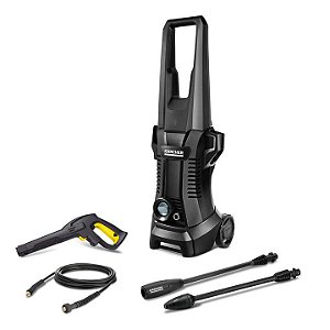 KARCHER LAVADORA K2 PLUS TURBO 220V - 1.994-374.0 REF:7064
