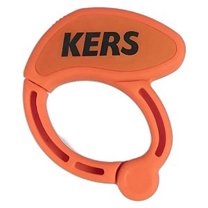 KERS CLAMP PRENDEDOR PARA CABOS DE POLITRIZ REF:7030