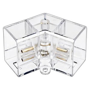 MANDALA CONECTOR V REF:6999