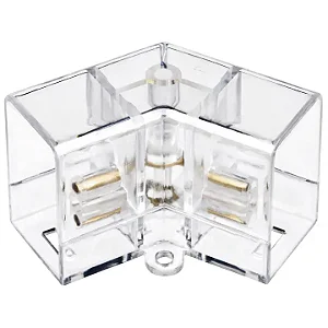 MANDALA CONECTOR V REF:6999