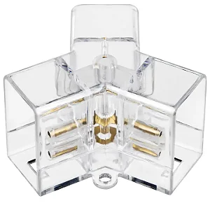 MANDALA CONECTOR Y REF:6998