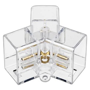 MANDALA CONECTOR Y REF:6998