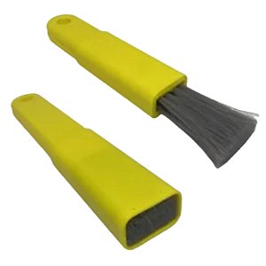 DETAIL  PINCEL DETALHAMENTO RETRATIL REF:1669