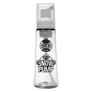 DUB BOYZ GERADOR DE ESPUMA - SNOW PUMP REF:5520