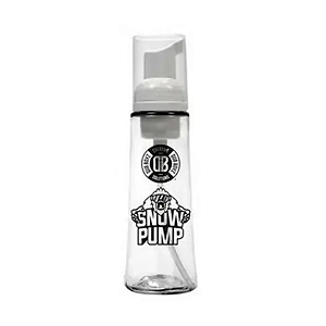 DUB BOYZ GERADOR DE ESPUMA - SNOW PUMP REF:5520