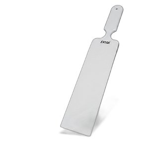 EXFAK RASPADOR DE PLASTICO BIG 15-3113 REF:6663