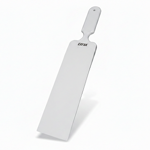 EXFAK RASPADOR DE PLASTICO BIG 15-3113 REF:6663