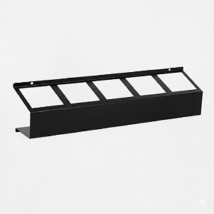 FORDETAIL HOLDER COMPOSTOS - 05 UNIDADES 500GR REF:1705