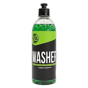 FORDETAIL SHAMPOO 500ML - WASHER REF:6952