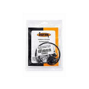GUARANY KIT REPARO 1,25 - U4628 REF:2050