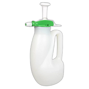 GUARANY PULVERIZADOR DE COMPRESSAO -  PCP-1P REF:6279