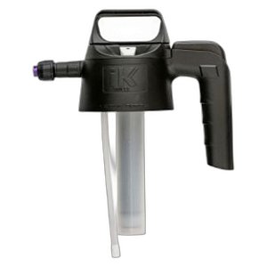 IK CAMARA COMPLETA -  FOAM 1,5 - 8.17.76.801 REF:6058