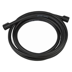 IK MANGUEIRA COMPLETA MULTI 6M - 82671836 REF:7061