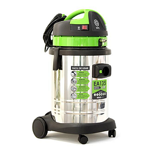 IPC EXTRATORA 220V - A135 LITE REF:6640