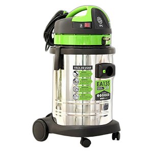 IPC EXTRATORA 220V - A135 LITE REF:6640