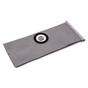 KARCHER FILTRO DE TECIDO WDL 1S REF:6924