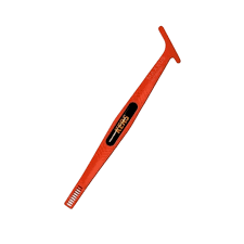 KERS BORDER ESPATULAS MAGNETICAS PARA MOLDAGEM E DOBRAS REF:6957