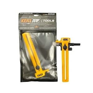 KERS COMPASSO DE CORTE REF:6973