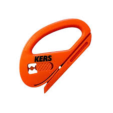 KERS CUTTER POWER LAMINA PARA CORTE DE PELICULAS REF:6954