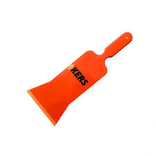 KERS DRY PRO ESPATULA DE RASPAGEM REF:6958