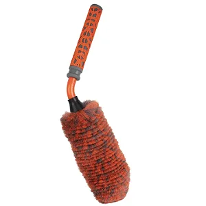 KERS ESCOVA COICE CURTA MULTIFUNCIONAL REF:6913