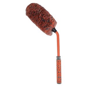 KERS ESCOVA COICE LONGA REF:6912